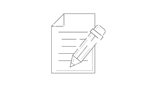 Words With Myself Blog