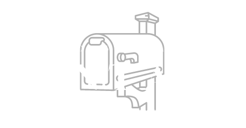 Words With Myself Contact