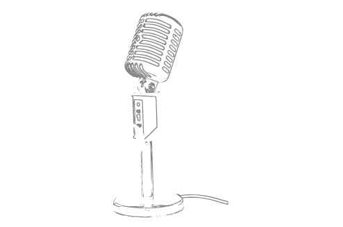 Words With Myself Podcast