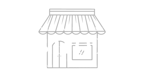 Words With Myself Shop