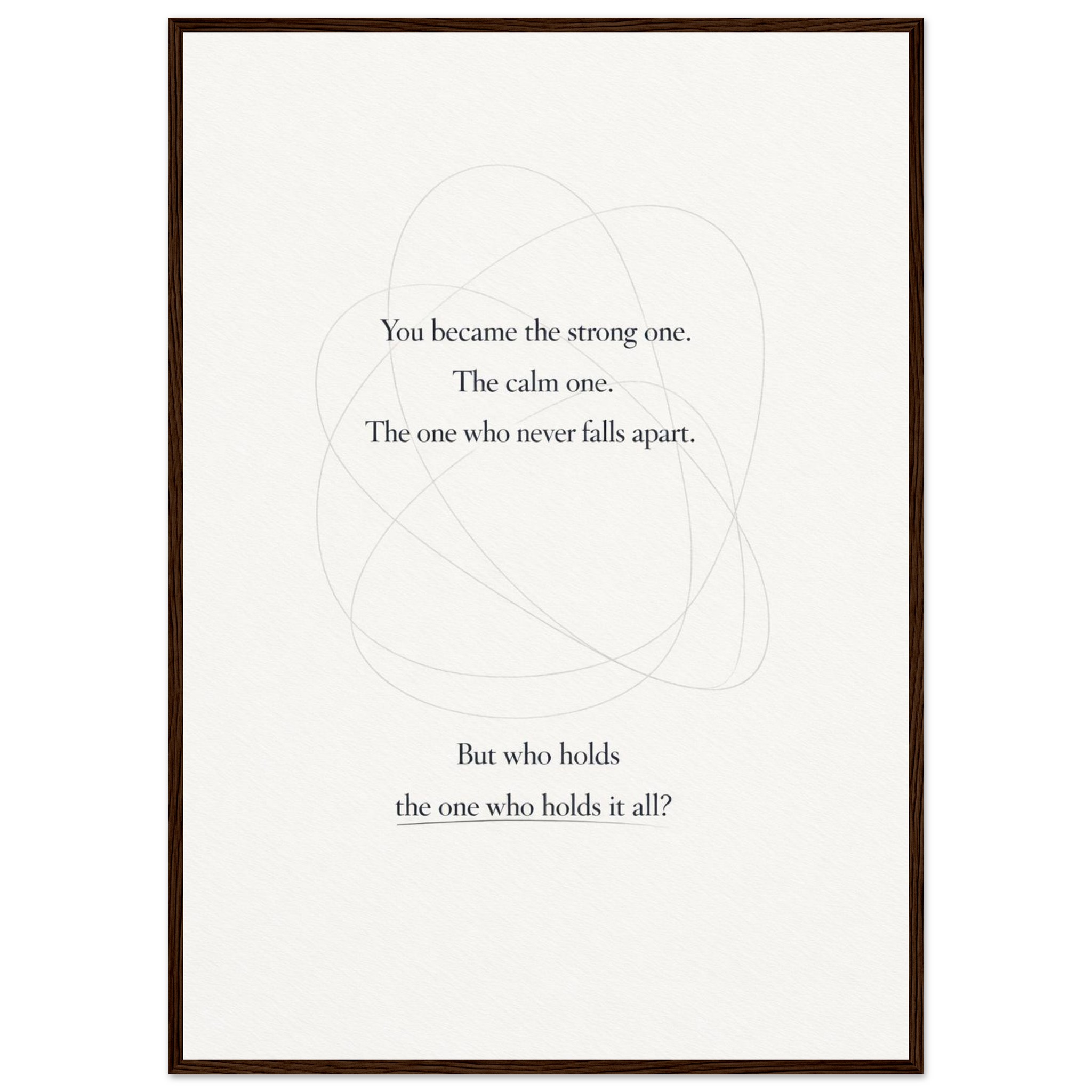 0304a7c1-71c0-4706-b41a-391986b83e88