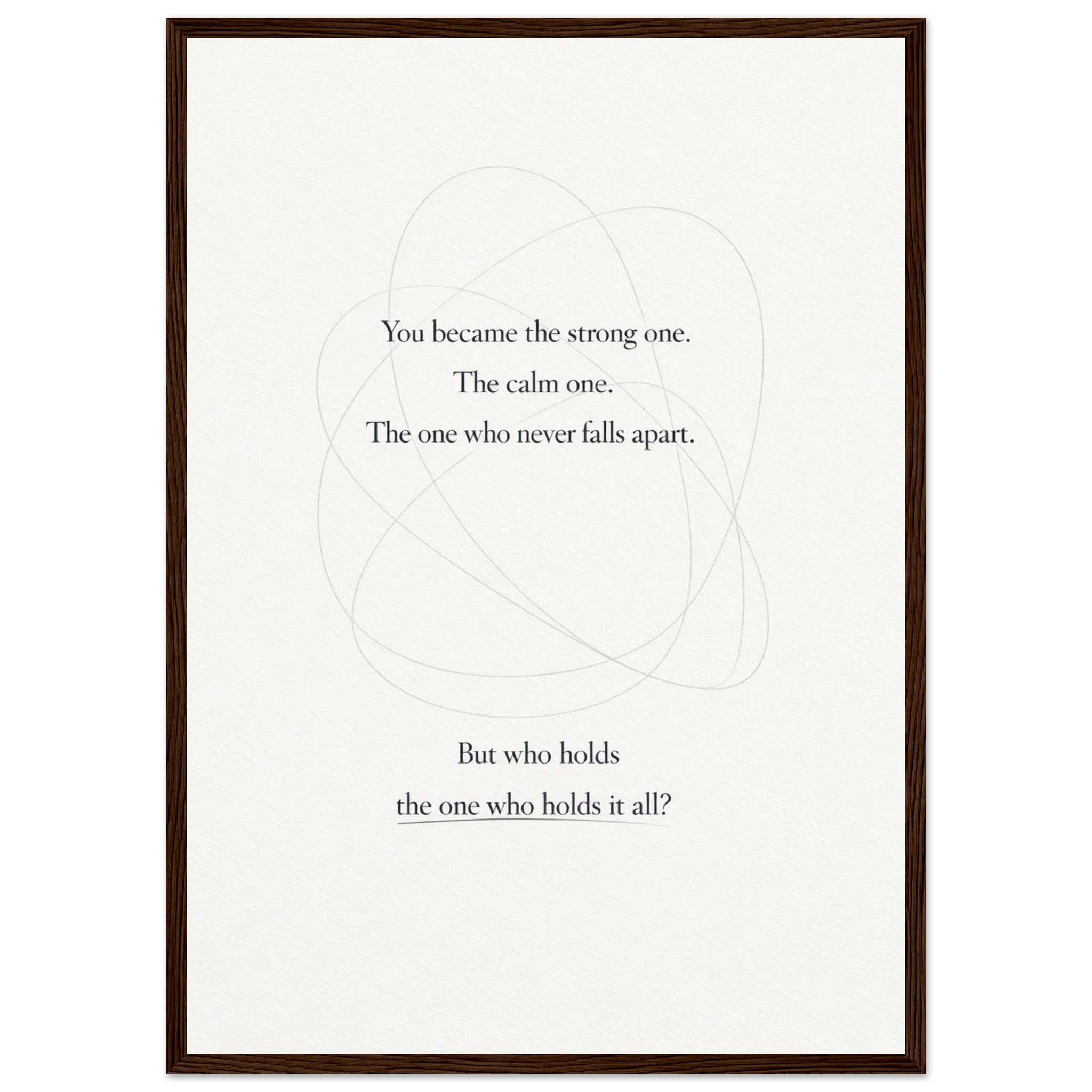 0b0b6515-34b2-4110-a9bf-07926f24549c