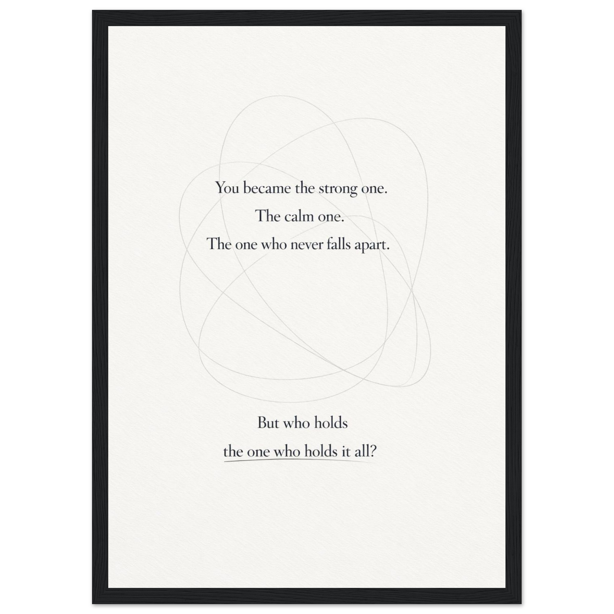 19c50de9-a93c-4308-9b98-b43d20be2842