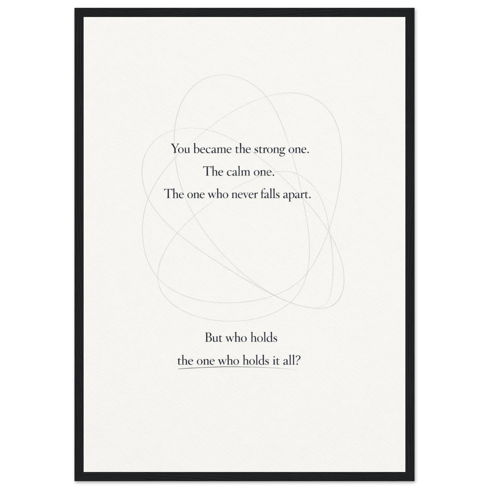 6c55faf6-d8bc-44ae-9438-171c81dc1b2b