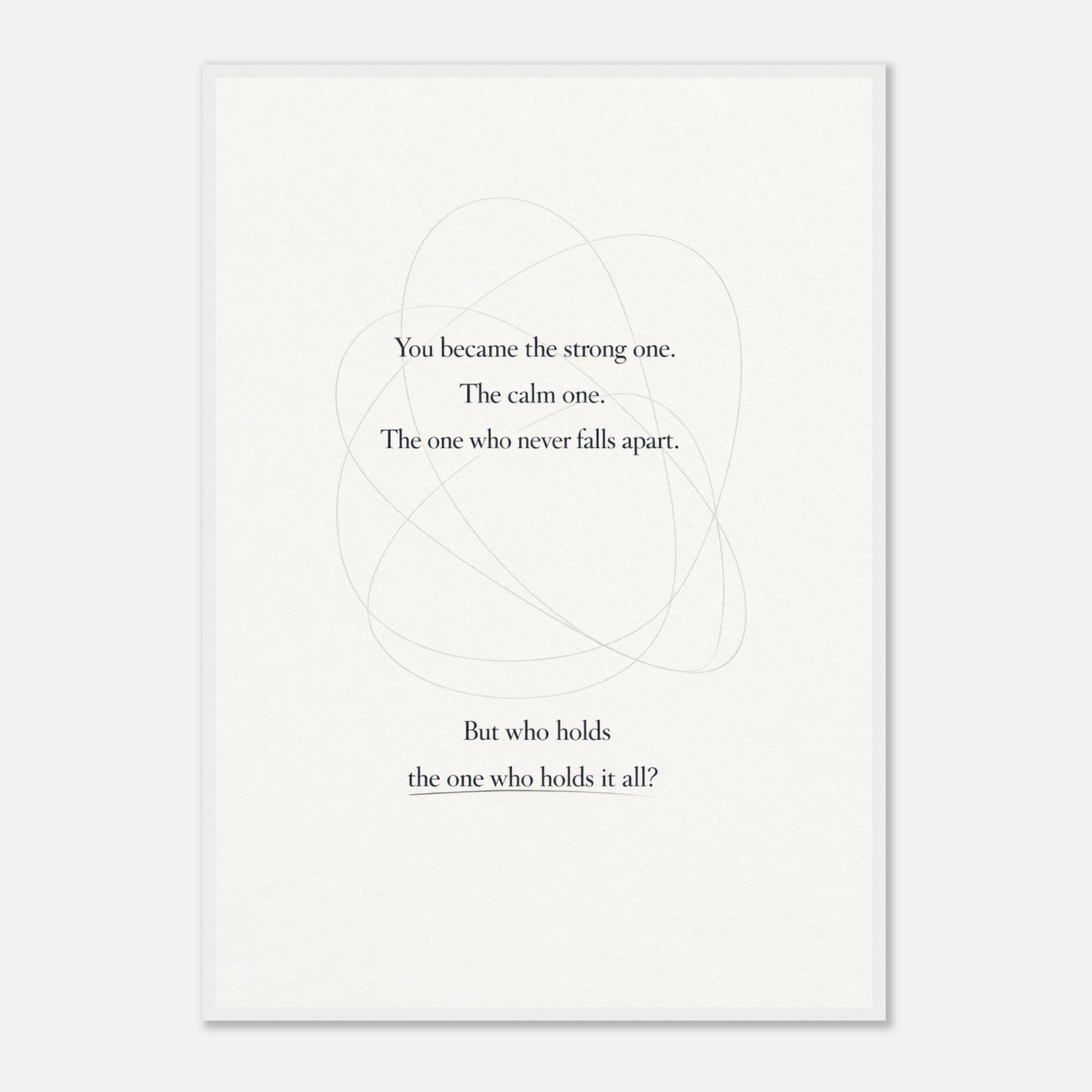 72382357-4343-4fc0-ac1b-4df8a9ffd0c0