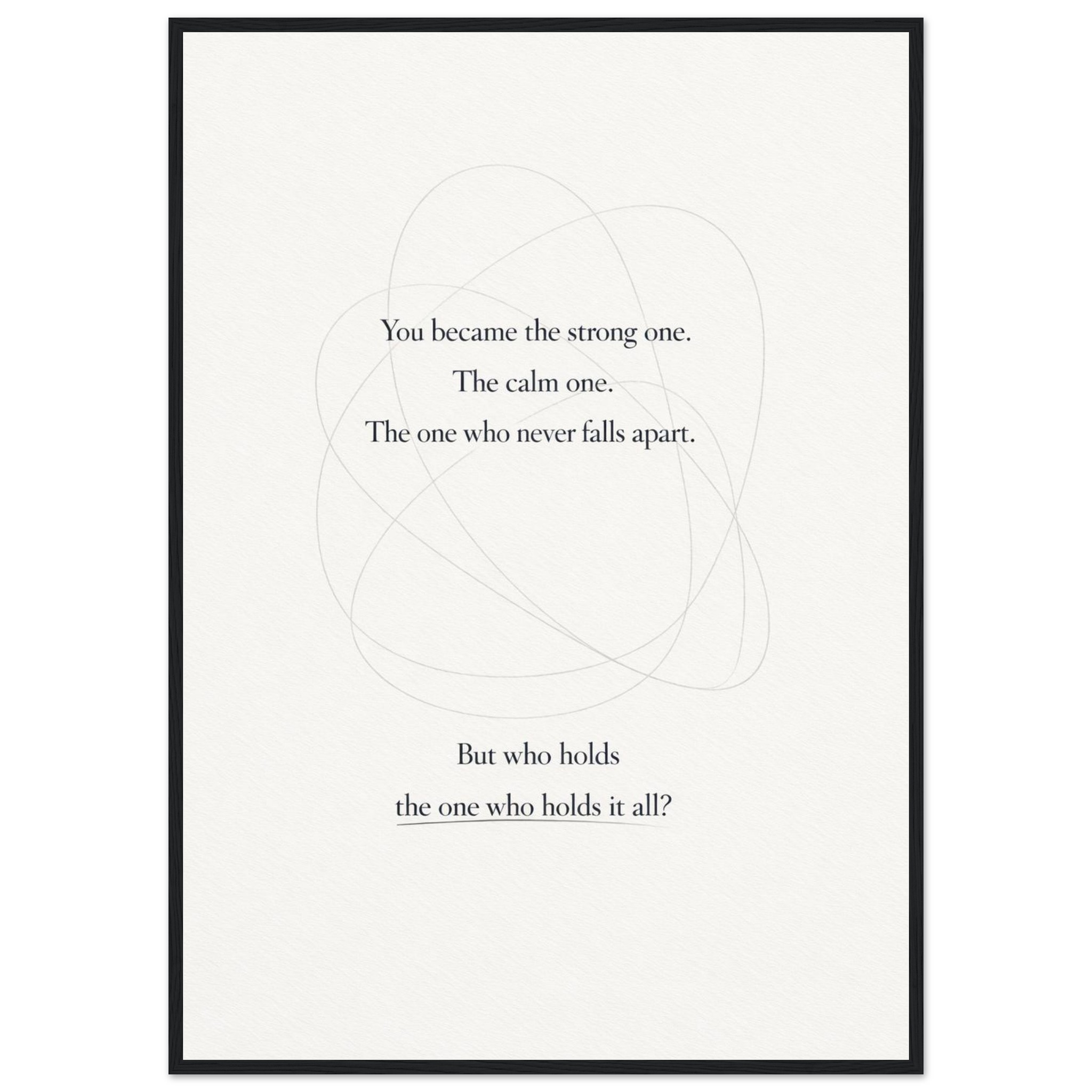 75d29aab-c3f5-43d0-b32e-7da132322b27