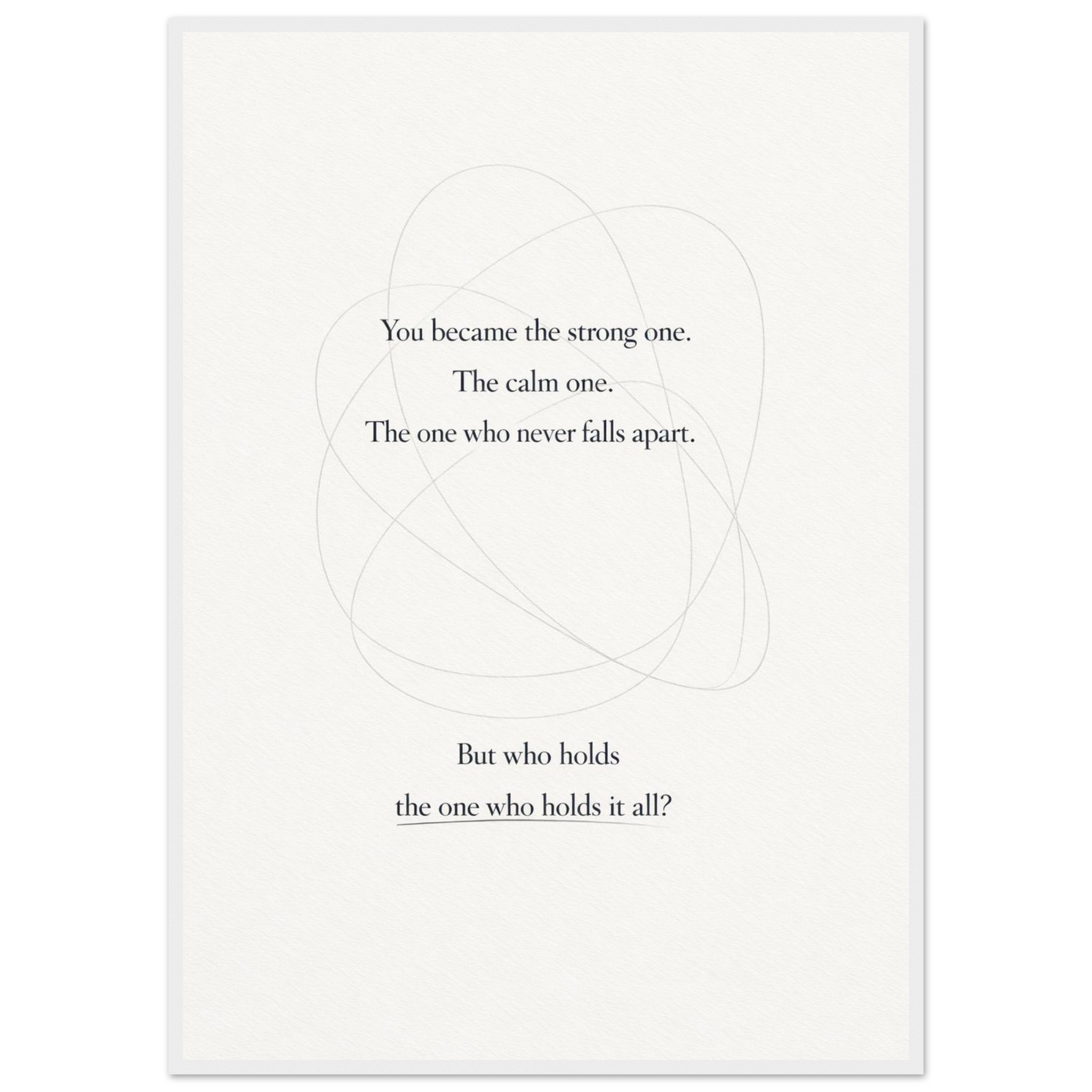 7f7f69bc-8db3-4165-9868-b451a7e65388