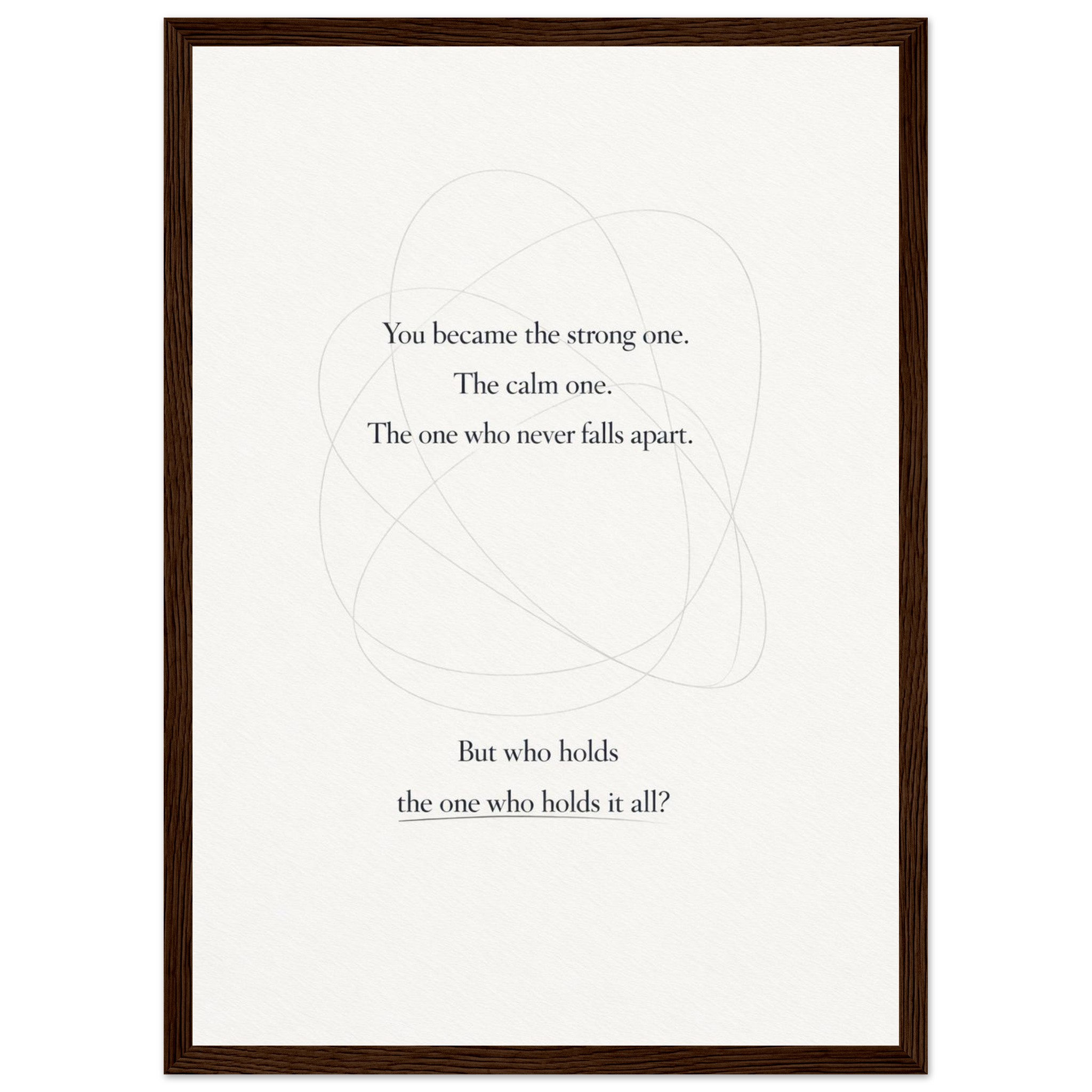 884e7f30-749b-4a7a-b3c3-719f8b83337c