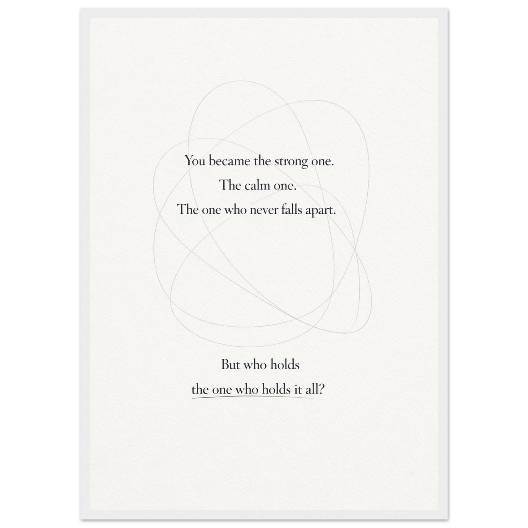 a0f154b9-1896-4c5d-ab1a-33f1482524a3