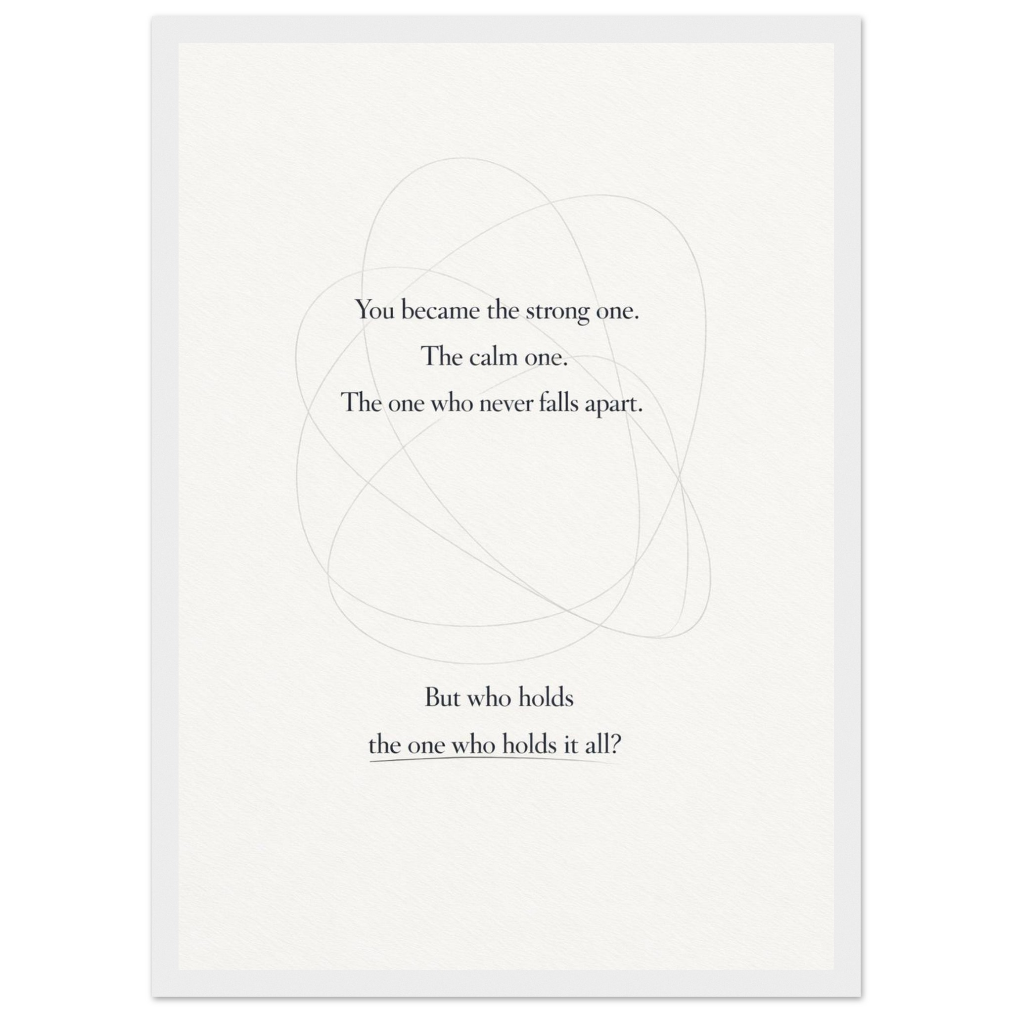 a8f423fa-31b9-402a-94c0-6c2ec9606a0a