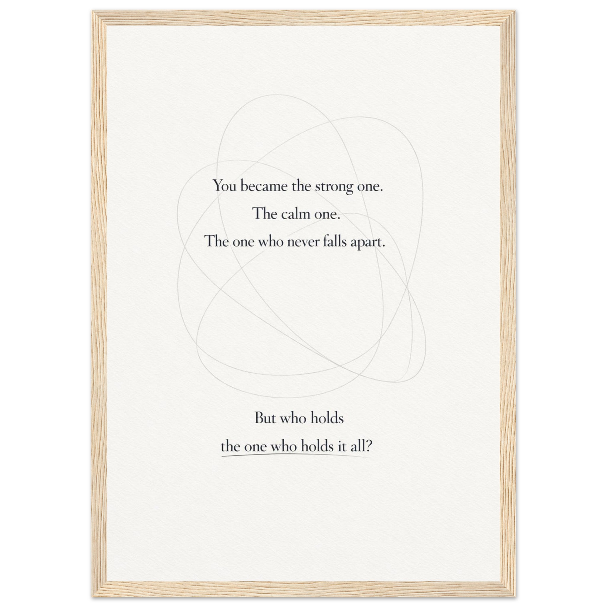 b2c33adf-2fa2-4f32-b4b7-79c30195ad96