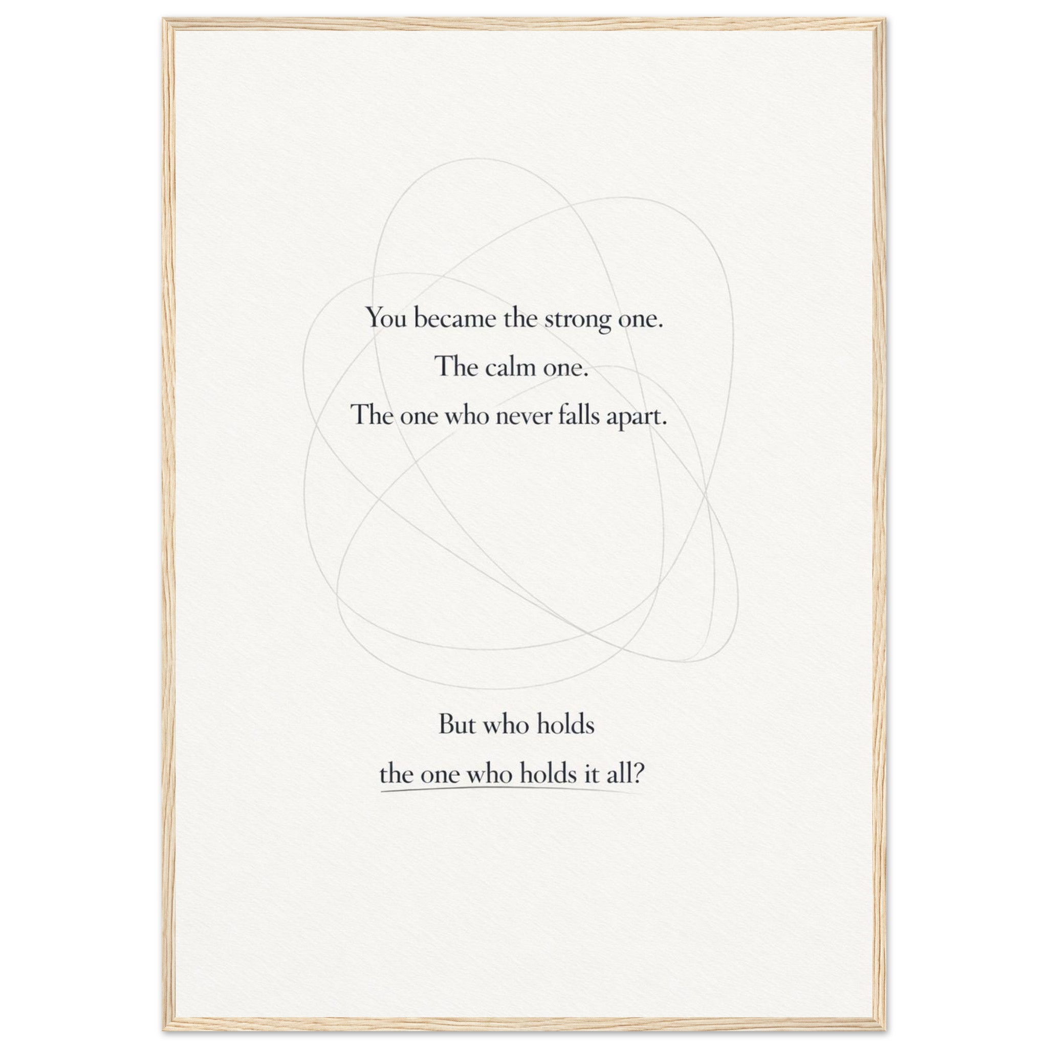 c0ec47d0-225c-4cbf-ab5b-7c5c1e24c639