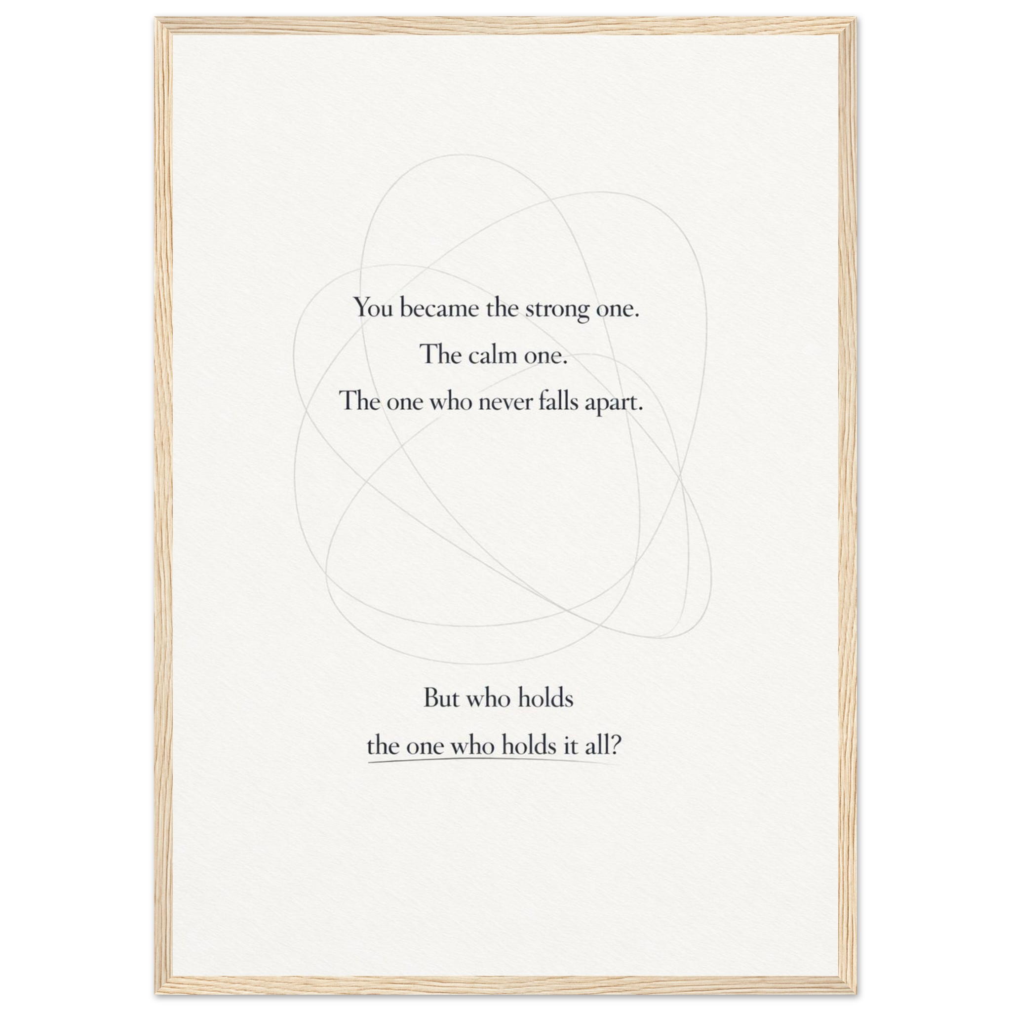 d2920c3a-824a-4283-ac84-a3f0a81aaffd